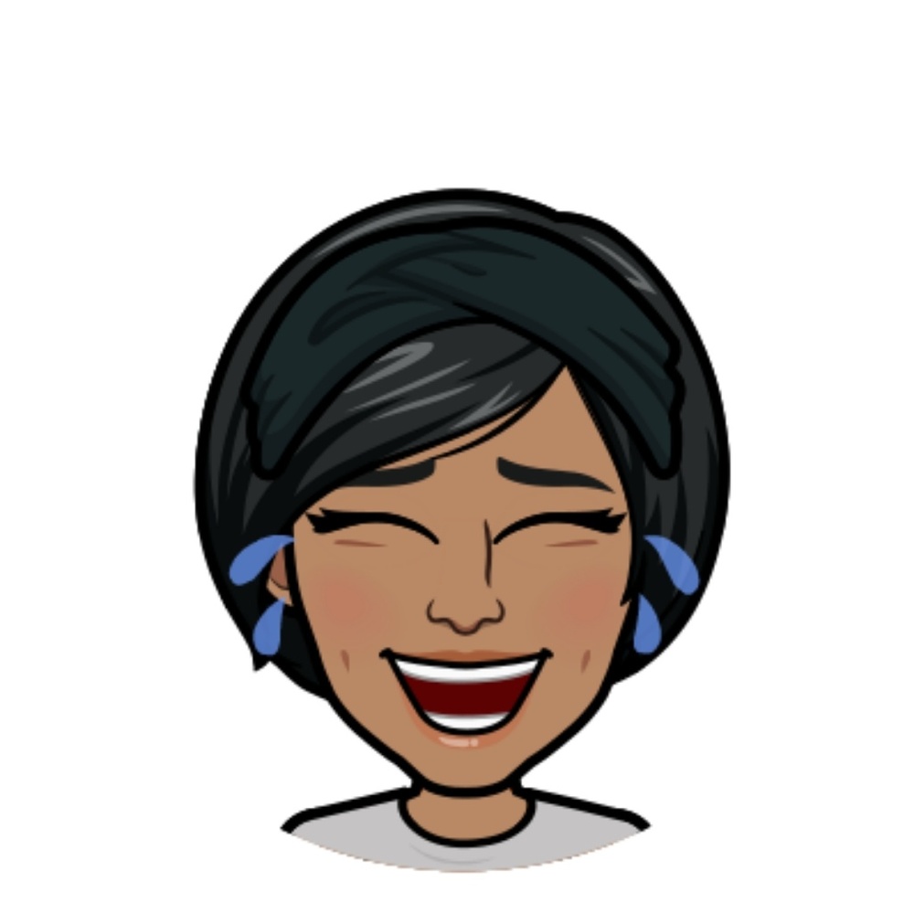 Meet your Posher, Abil